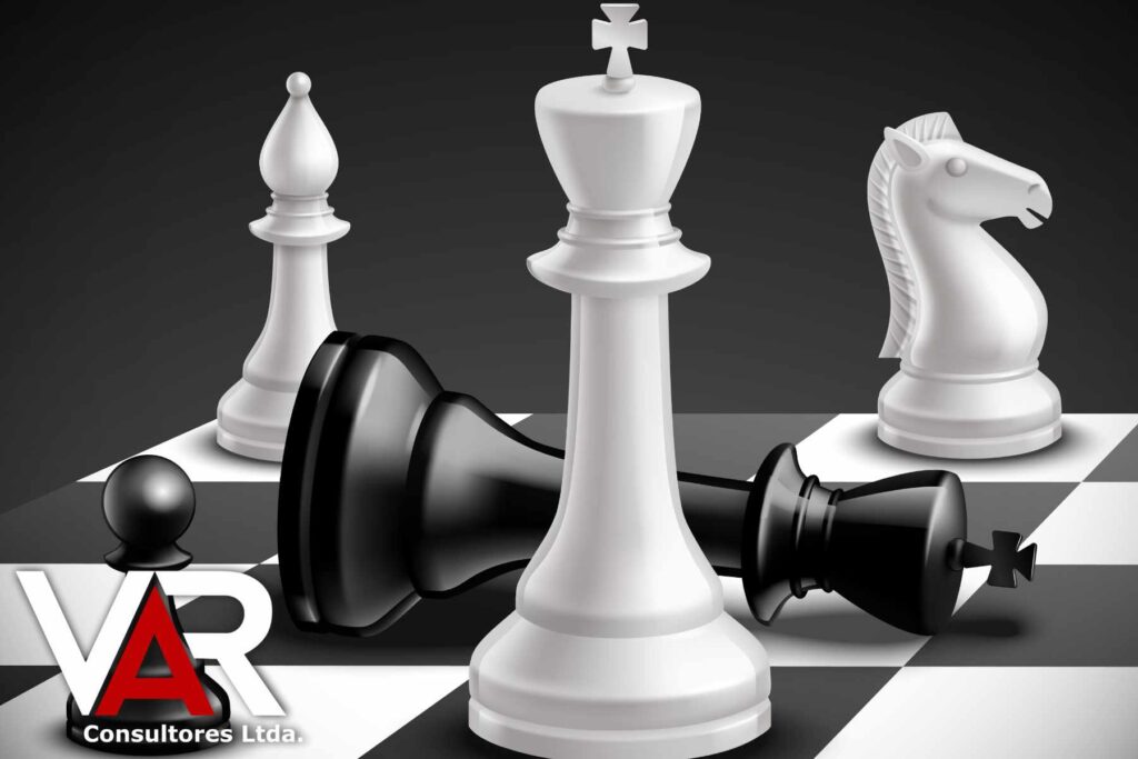 Imagen CONSULTORÍA, ASESORÍA E INVESTIGACIÓN EN SEGURIDAD_VAR CONSULTORES