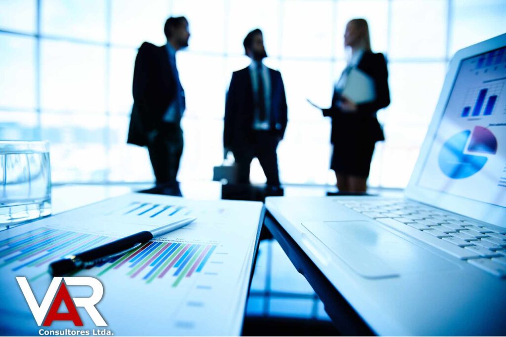 Interventoría de Contratos VAR_Concultores