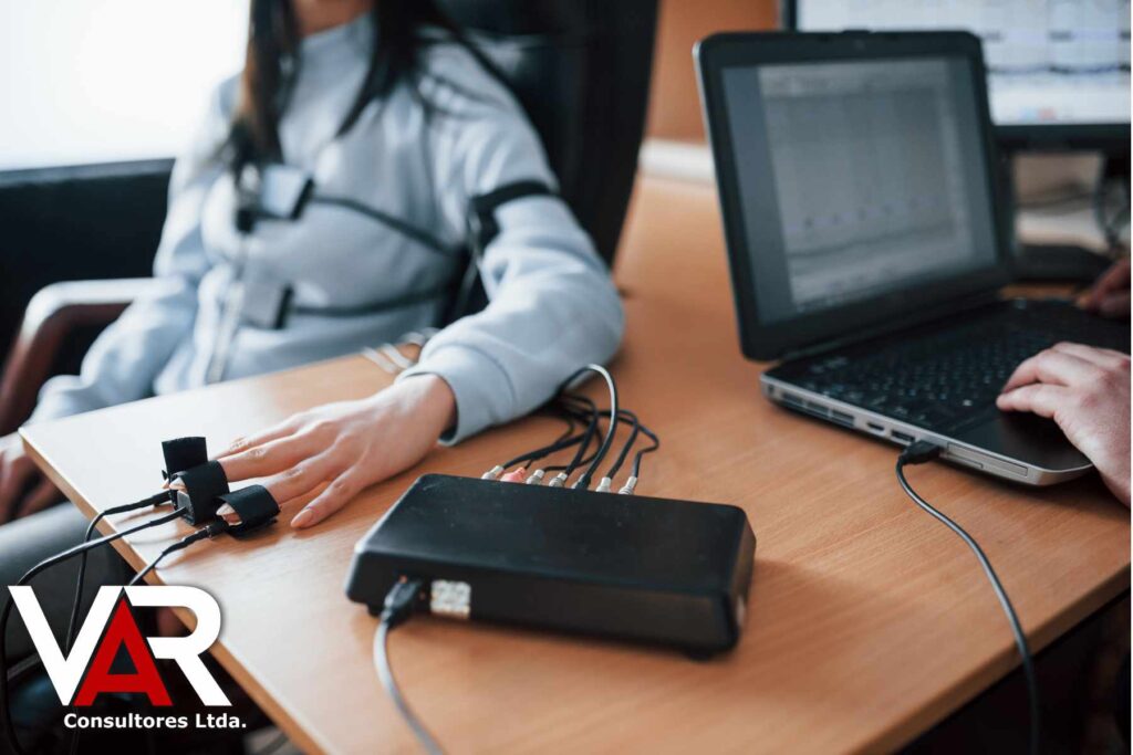 Imagen Poligrafía VAR_Concultores